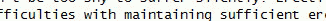 what happened to generic prevacid